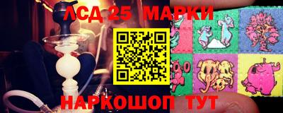 мдпв Будённовск