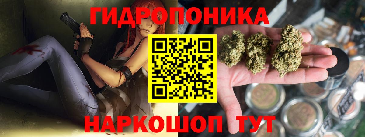 Шишки марихуана планчик  Конопля марихуана  Лиски  Вход с VPN  Бошки марихуана семена 